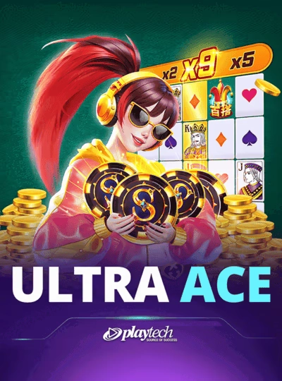 bgd666 new game