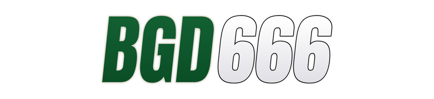 bgd666